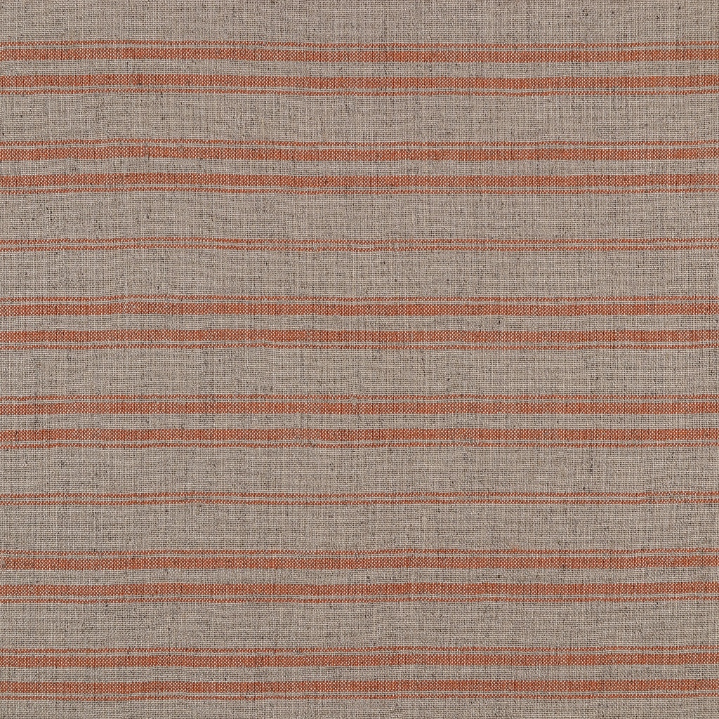 Antik Hanf/Baumwolle Bettwäsche-Set