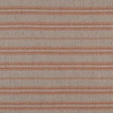 Antik Hanf/Baumwolle Bettwäsche-Set