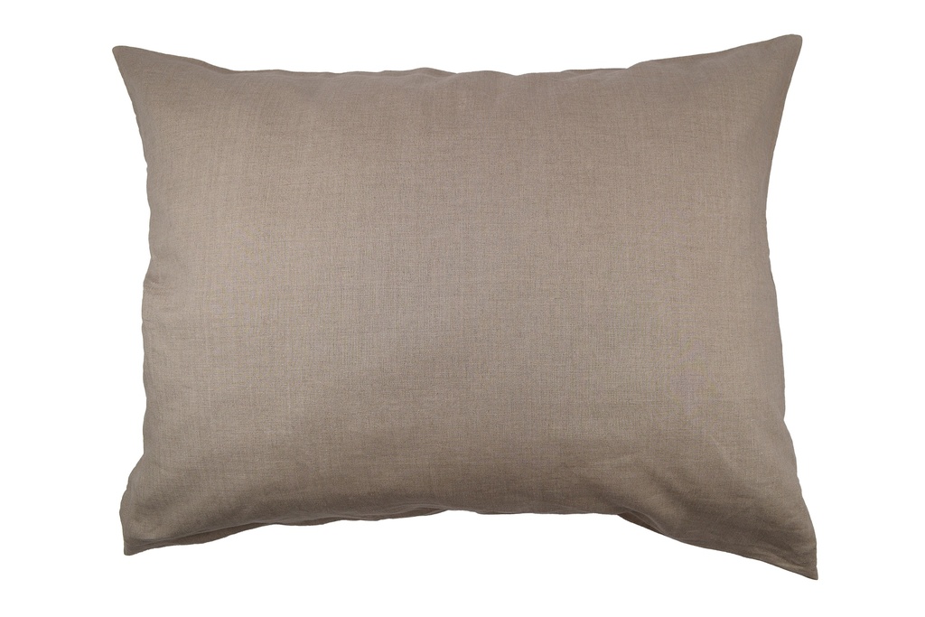 Andrea Reinleinen Polster