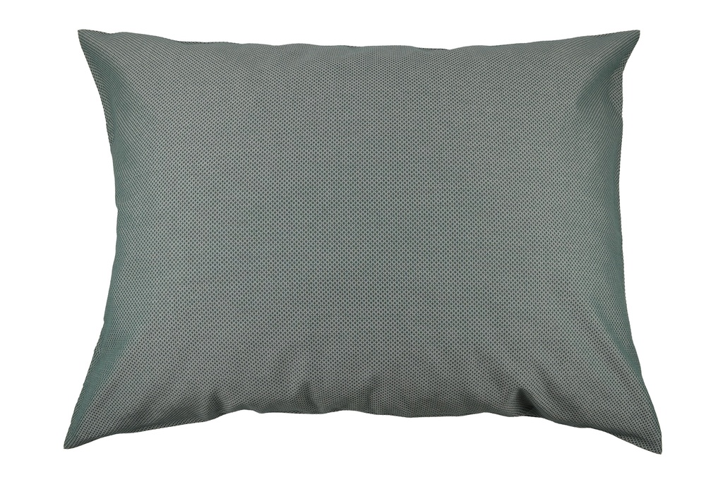 Gerstenkorn Baumwolle Polster