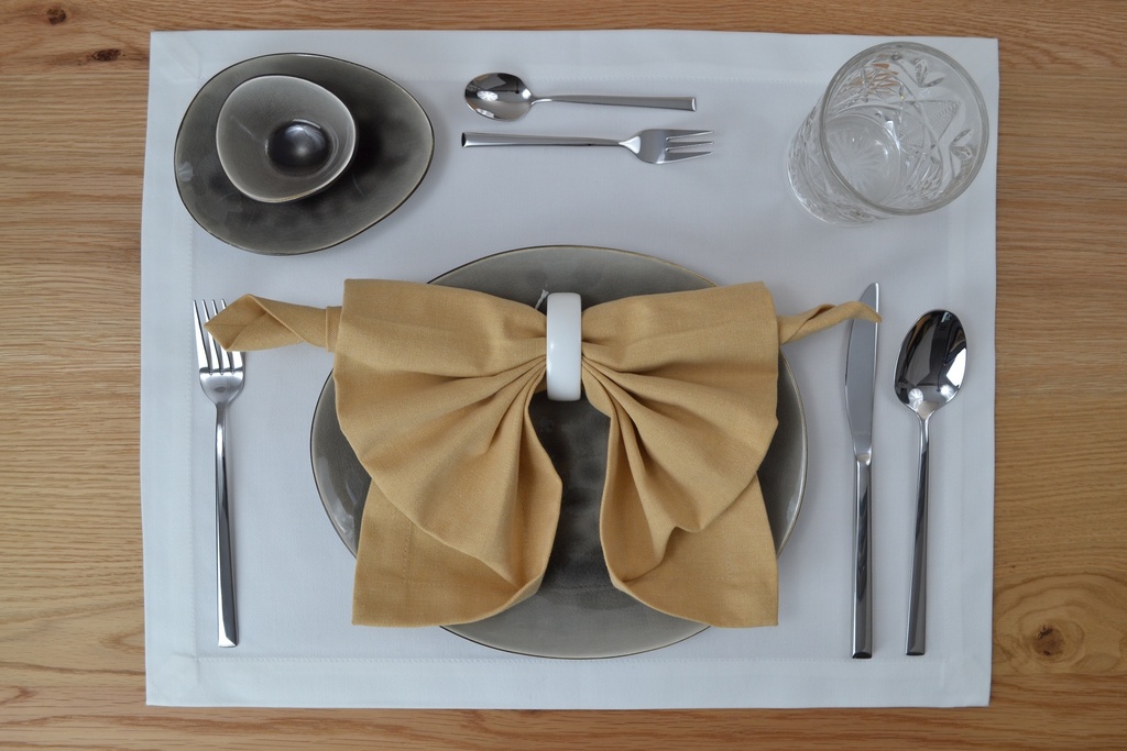 Schärding Serviette