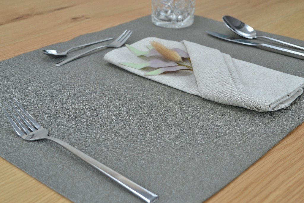 Grein Tischset