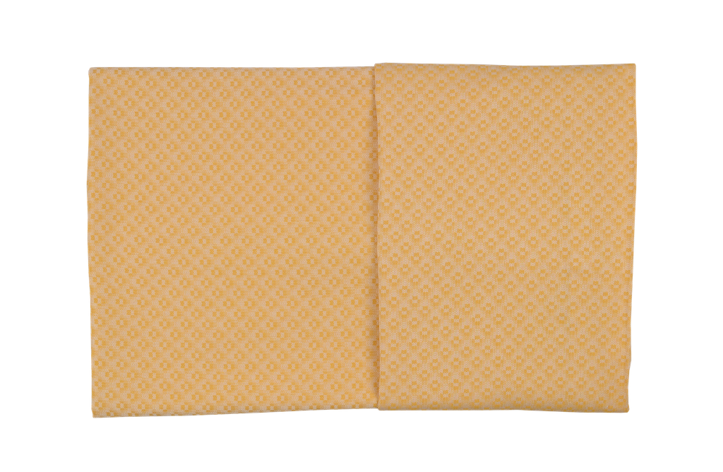 Ahorn Baumwolle Bettwäsche-Set