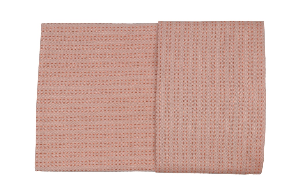 Aussee Baumwolle Bettwäsche-Set