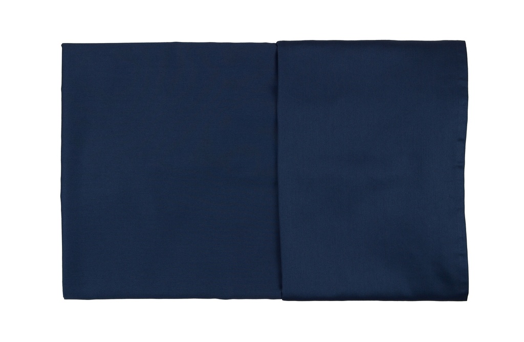 Klassik Baumwolle Bettwäsche-Set