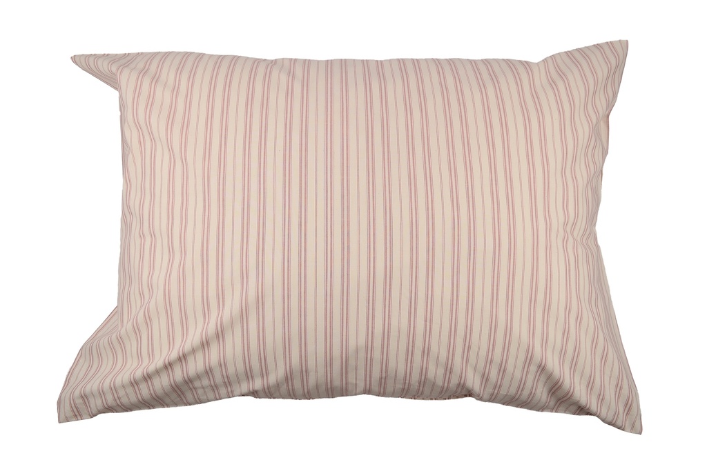 Antik Baumwolle Polster