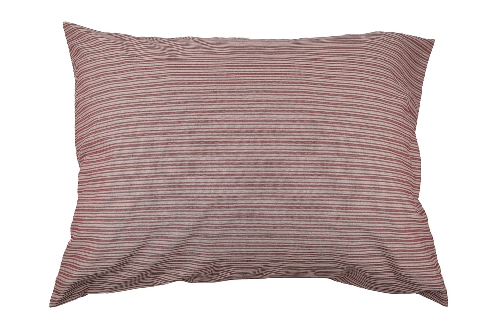 Arnreit Baumwolle Polster