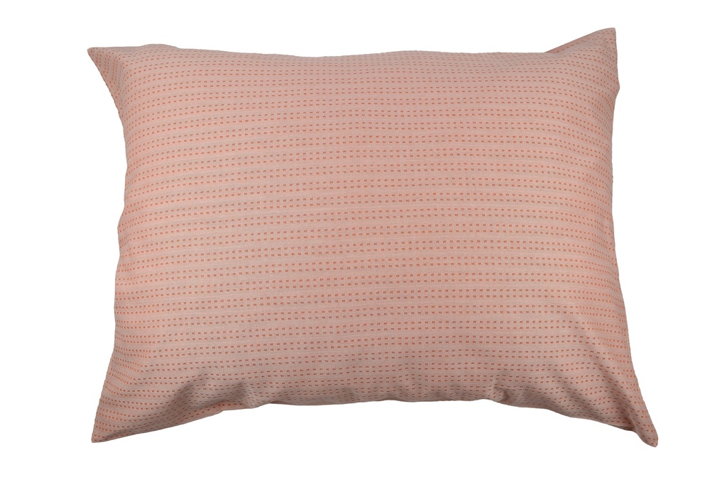 Aussee Baumwolle Polster