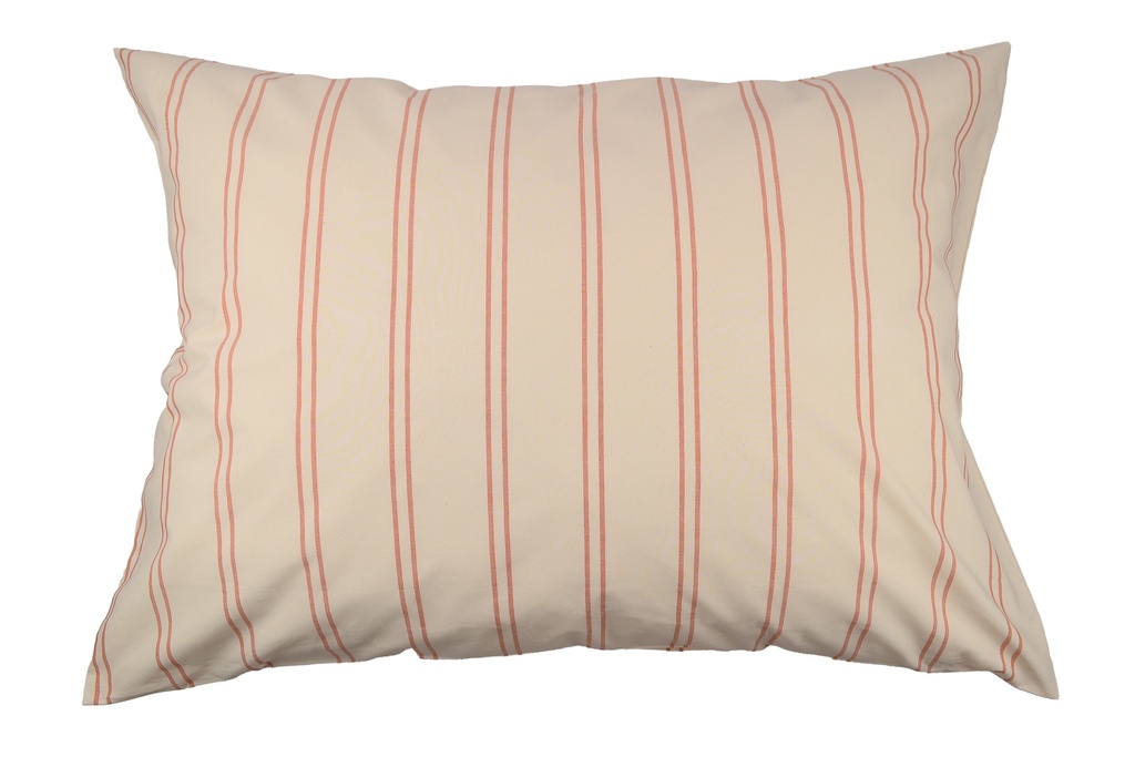 Barock Baumwolle Polster