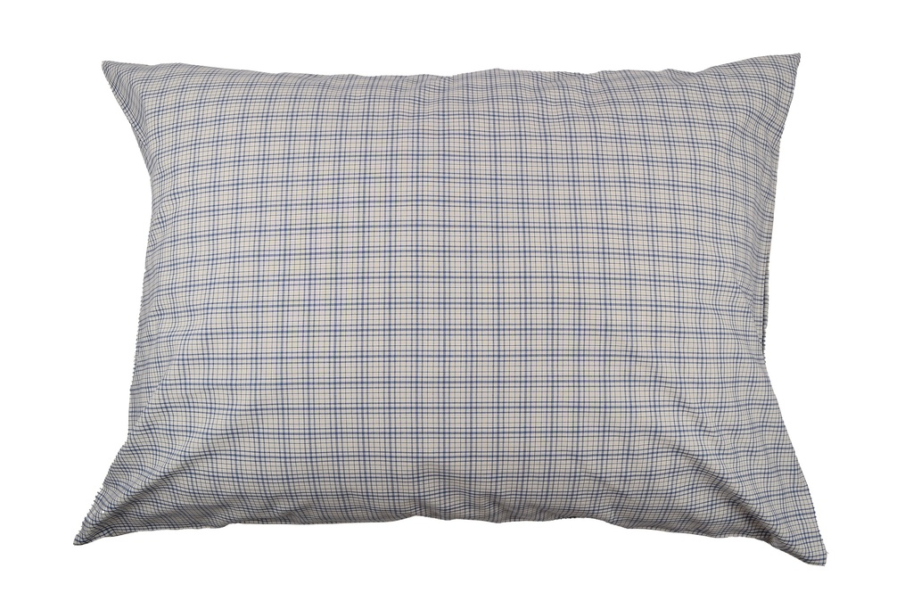 Barona Karo Baumwolle Polster