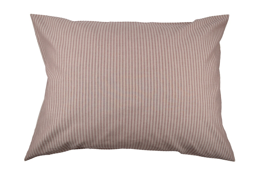 Felberau Halbleinen Polster