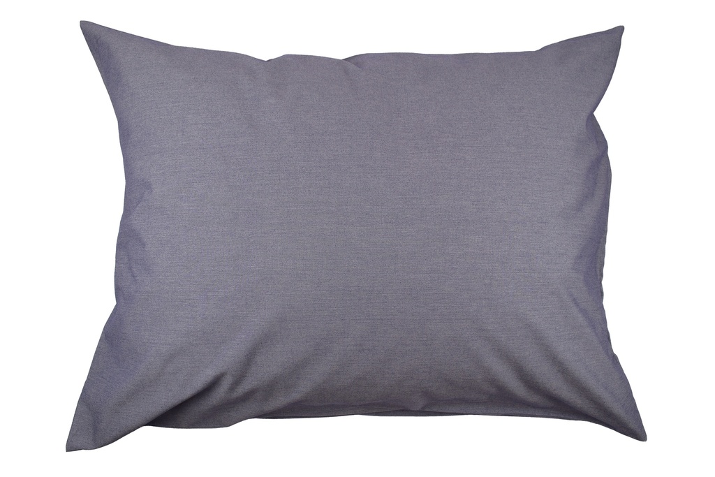 Lisa Baumwolle Polster