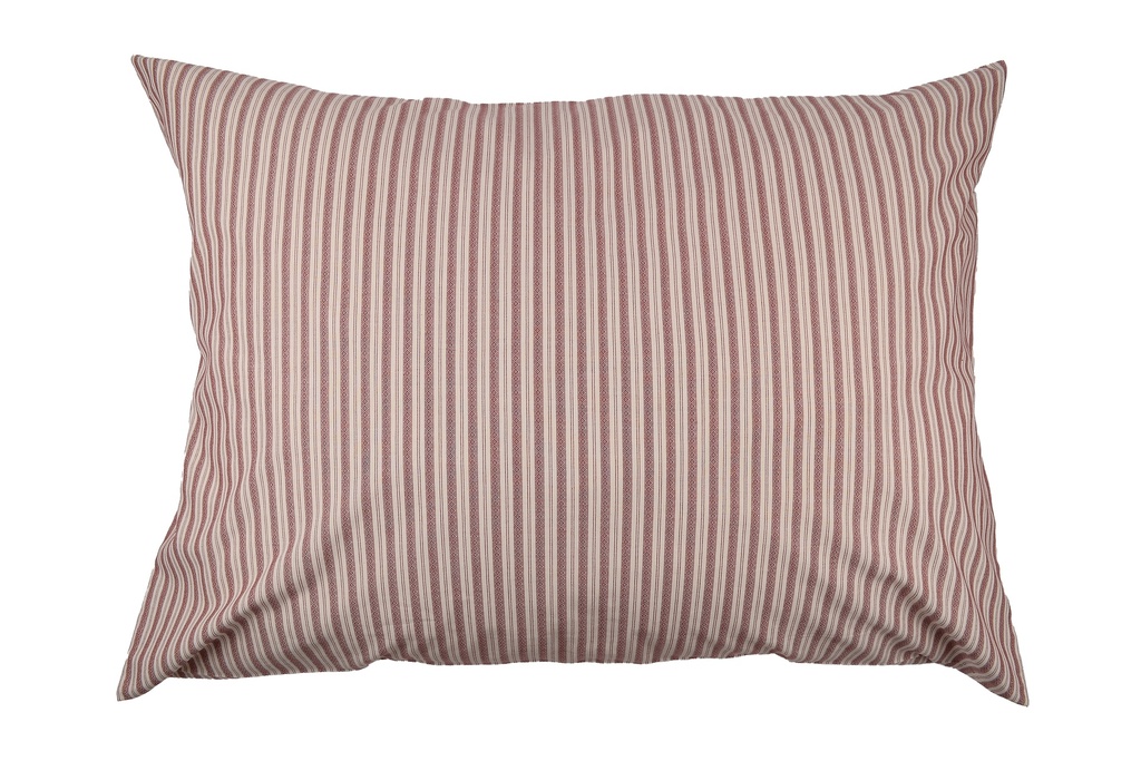 Royal Baumwolle Polster