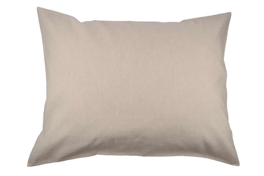 Sabine Hanf/Baumwolle Polster