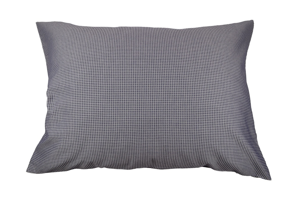 Waffel Baumwolle Polster