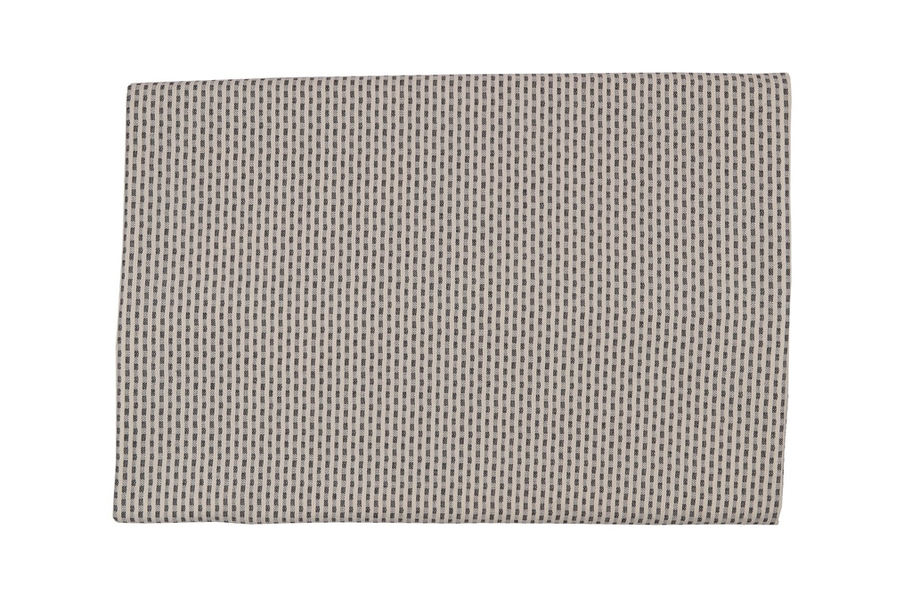 Amesschlag Baumwolle Bettdecke