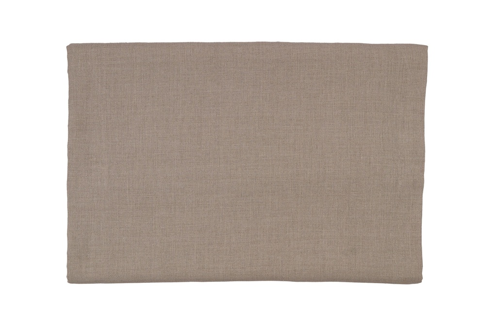 Andrea Reinleinen Bettdecke