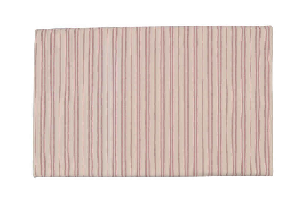 Antik Baumwolle Bettdecke