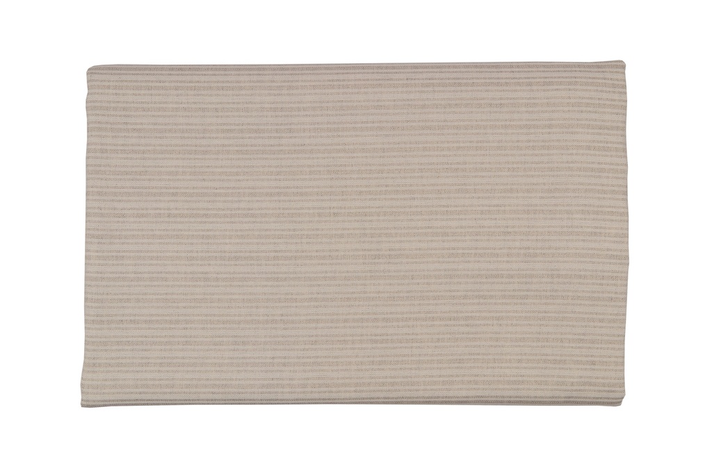 Arnreit Halbleinen Bettdecke