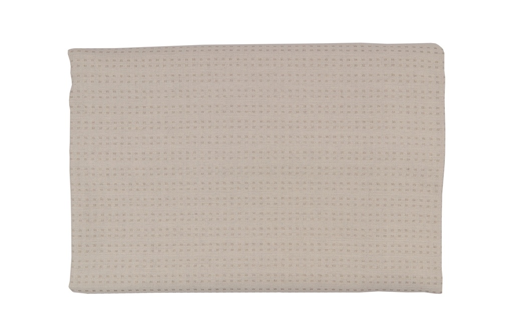 Aussee Halbleinen Bettdecke