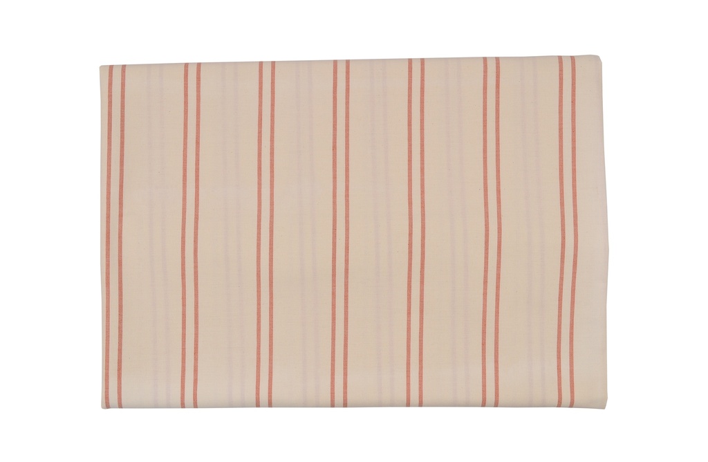 Barock Baumwolle Bettdecke