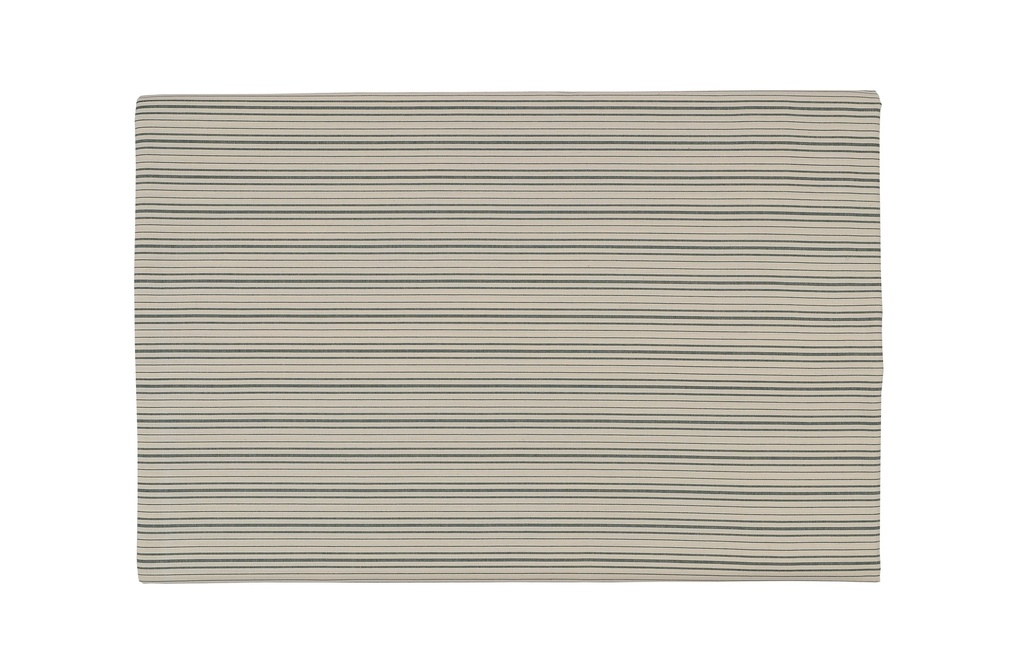 Barona Streif Baumwolle Bettdecke