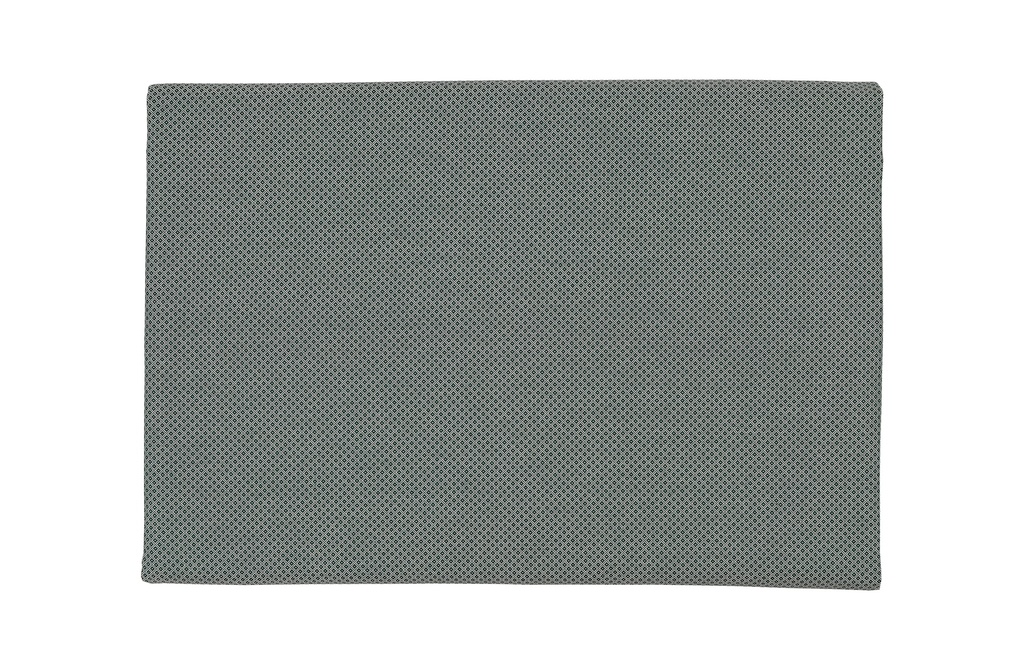 Gerstenkorn Baumwolle Bettdecke