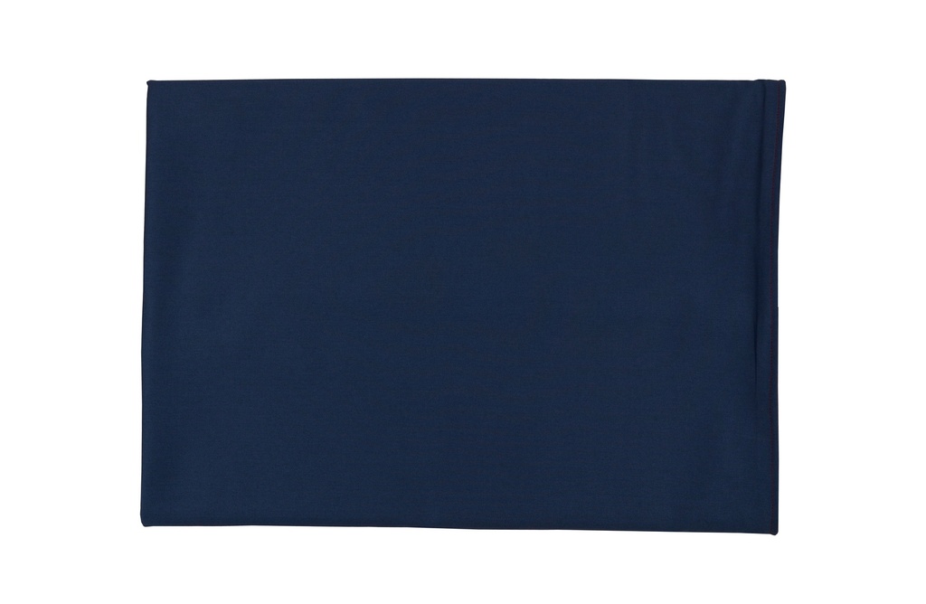 Klassik Baumwolle Bettdecke