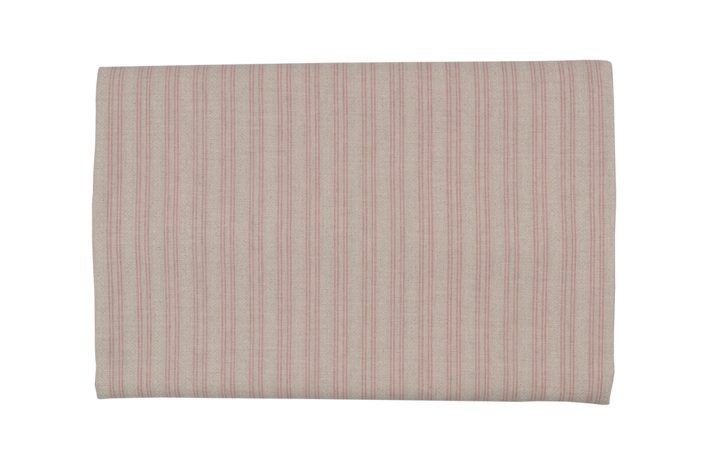 Lichtenau Halbleinen Bettdecke