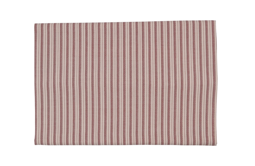 Royal Baumwolle Bettdecke