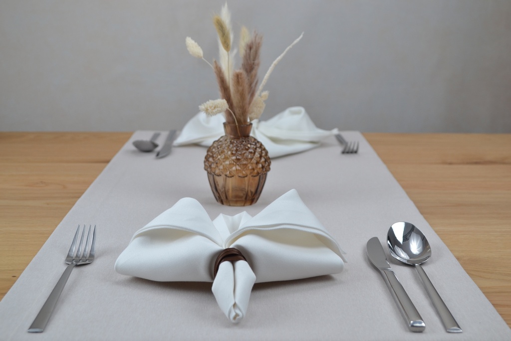 Rainbach Tischläufer