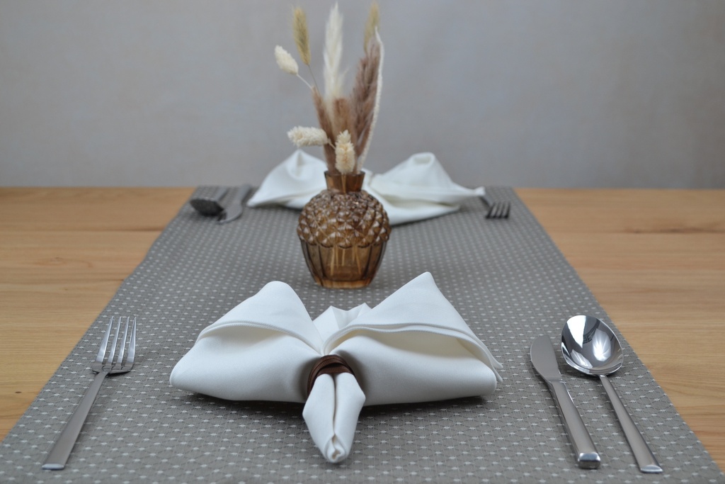 Amstetten Tischläufer