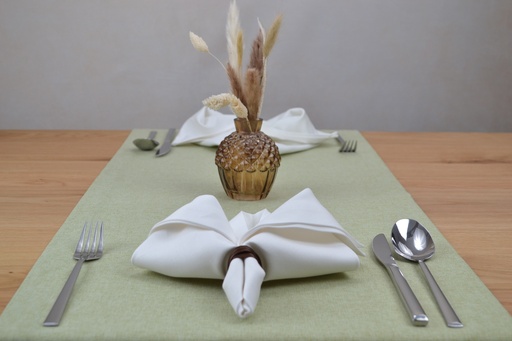 Eisenstadt Tischläufer