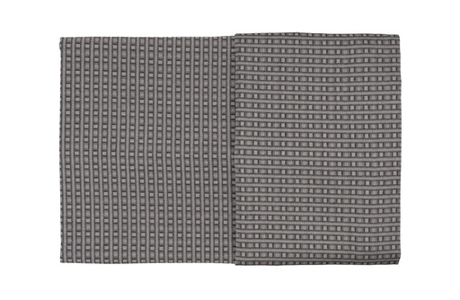 Afiesl Baumwolle Bettwäsche-Set