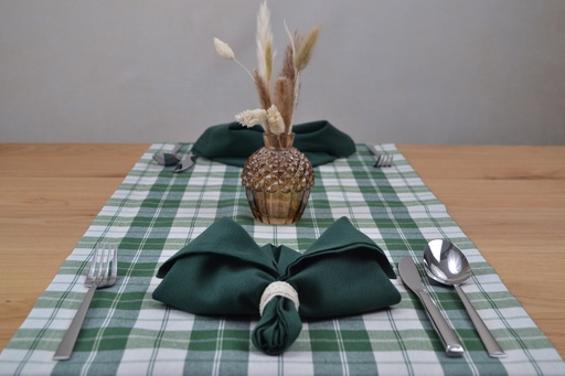 Ferlach Tischläufer