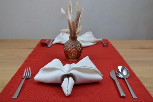 Frankfurt Tischläufer