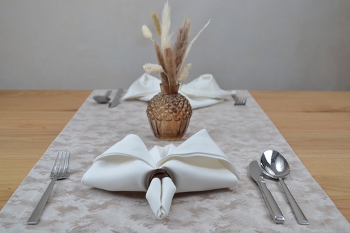 Freistadt Tischläufer