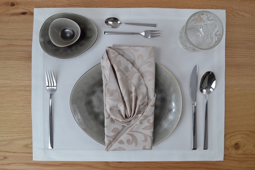 Kefermarkt Serviette