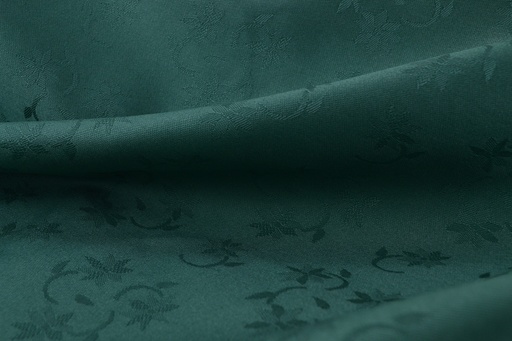 Leipzig Maßanfertigung