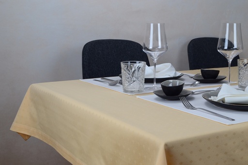 Sonderpreis Damast Dresden