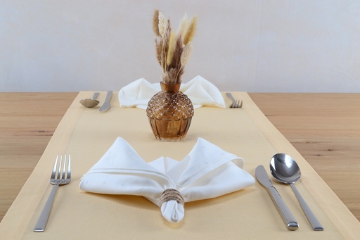 Dresden Tischläufer