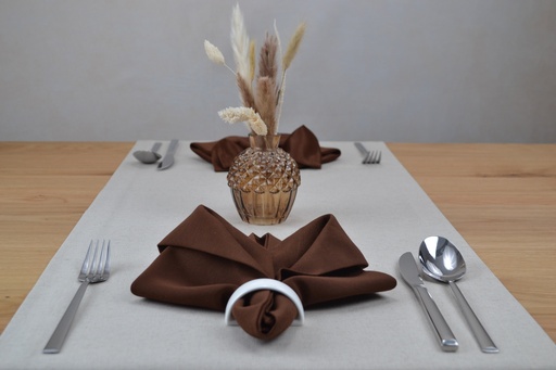 Garsten Tischläufer