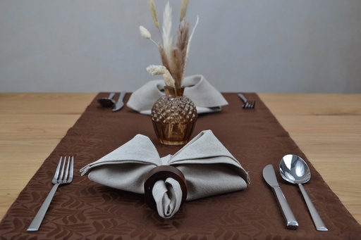 Grafenau Tischläufer