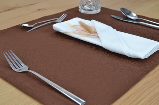Straubing Tischset