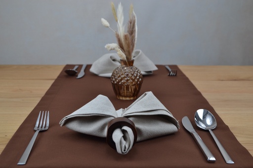 Zwiesel Tischläufer