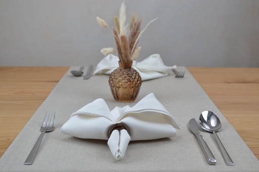 Kematen Tischläufer