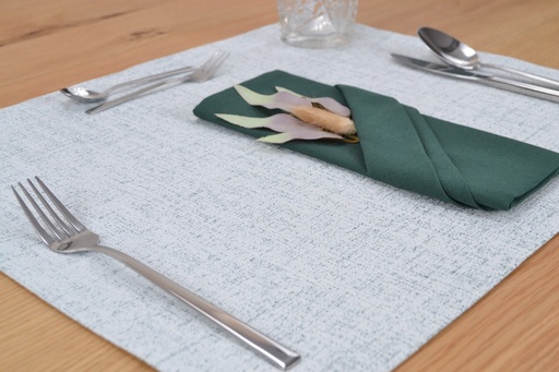 Schlierbach Tischset