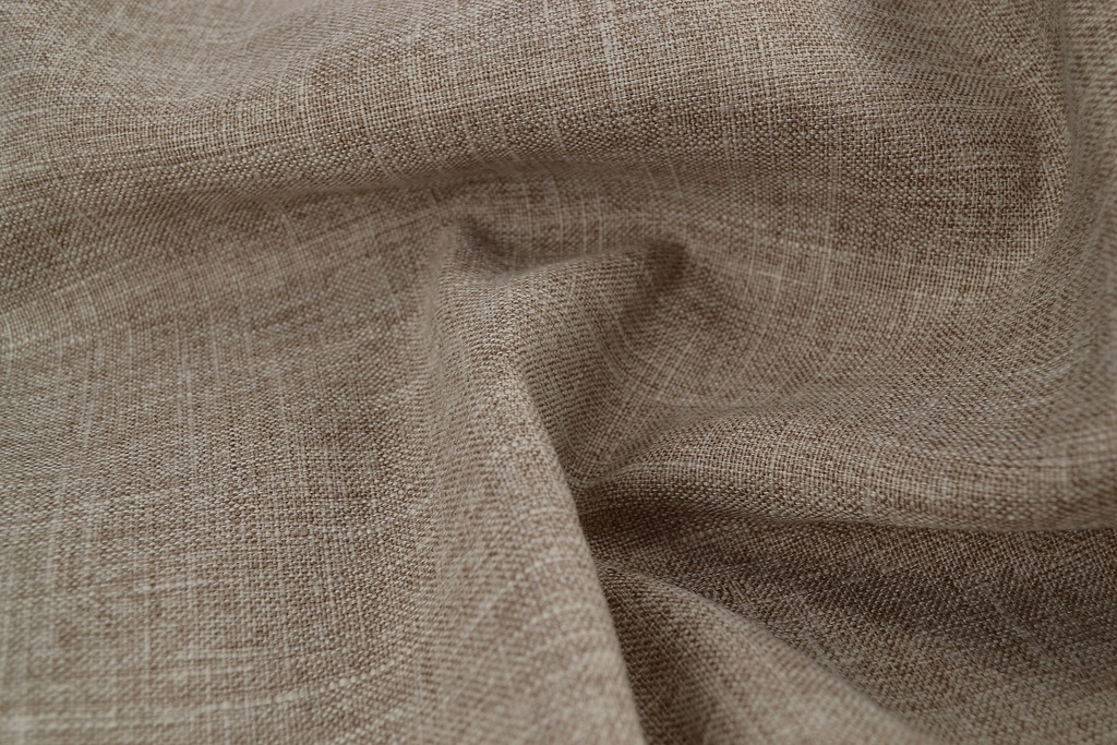 Alkoven Maßanfertigung