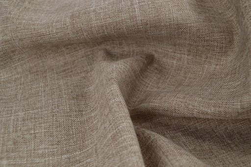 Alkoven Maßanfertigung