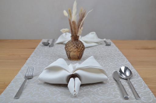 Seefeld Tischläufer